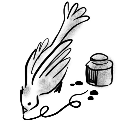 ink-bird3